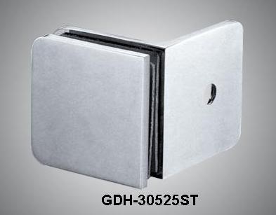 GDH-30525ST